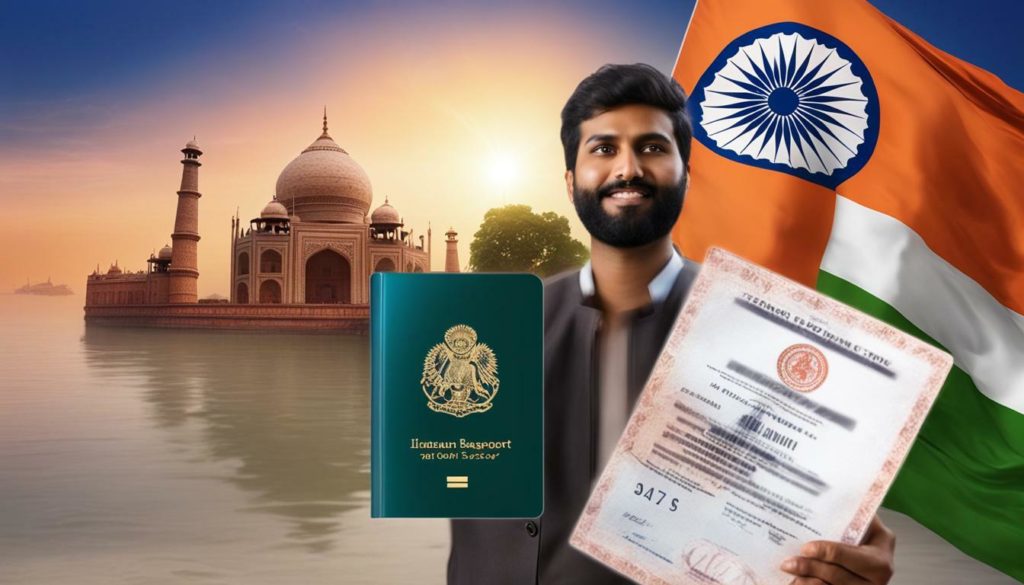 passport-india-gov